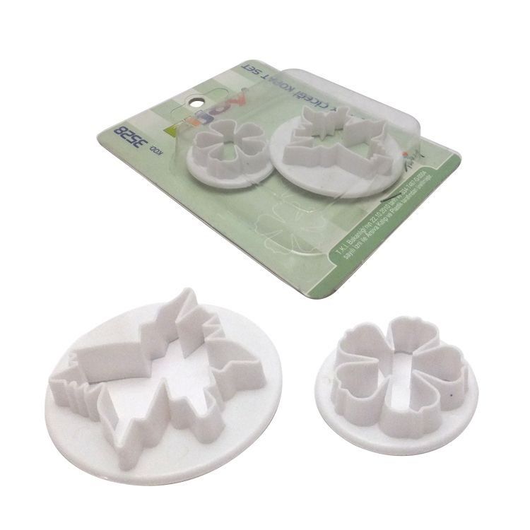 ÇAYIR ÇİÇEĞİ KOPAT SET