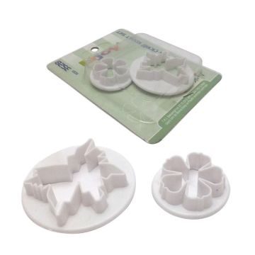 ÇAYIR ÇİÇEĞİ KOPAT SET