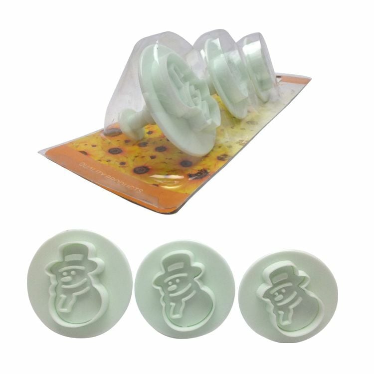 KARDAN ADAM BASMALI SET 3 LÜ