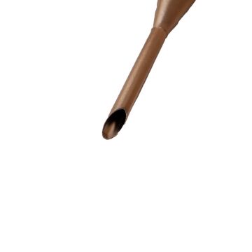 DOLUM DUYU MARMELAT DUY