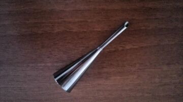 DOLUM DUYU MARMELAT DUY