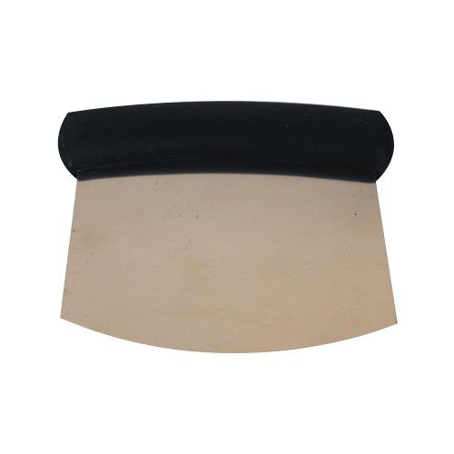 OVAL KAZIYICI KY3006