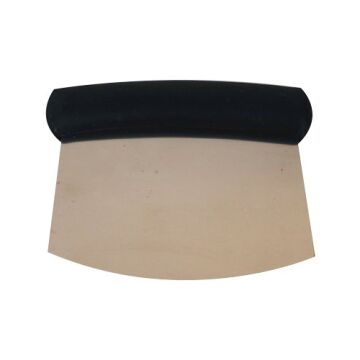 OVAL KAZIYICI KY3006