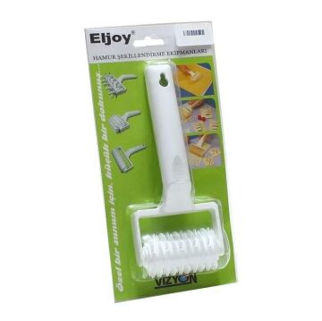 KAFES KESİCİ KÜÇÜK