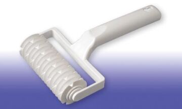 KAFES KESİCİ BÜYÜK