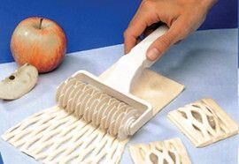 KAFES KESİCİ BÜYÜK