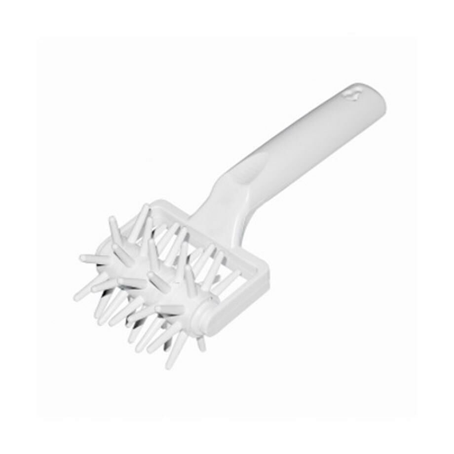 MİLFÖY RULETİ KÜÇÜK