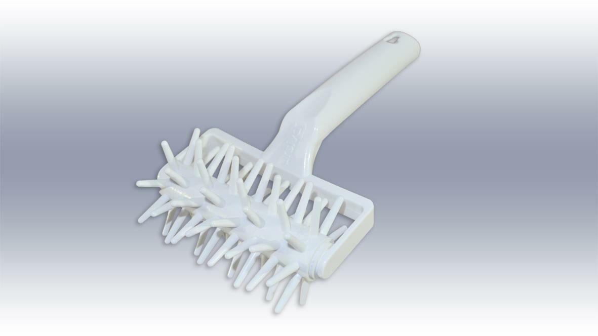 MİLFÖY RULETİ BÜYÜK