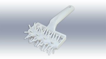 MİLFÖY RULETİ BÜYÜK