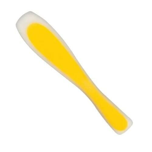 SLİKON KARIŞTIRICI SPATULA