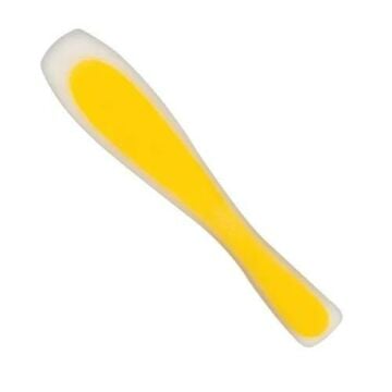 SLİKON KARIŞTIRICI SPATULA