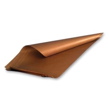 YANMAZ YAPIŞMAZ TEFLON PLAKA