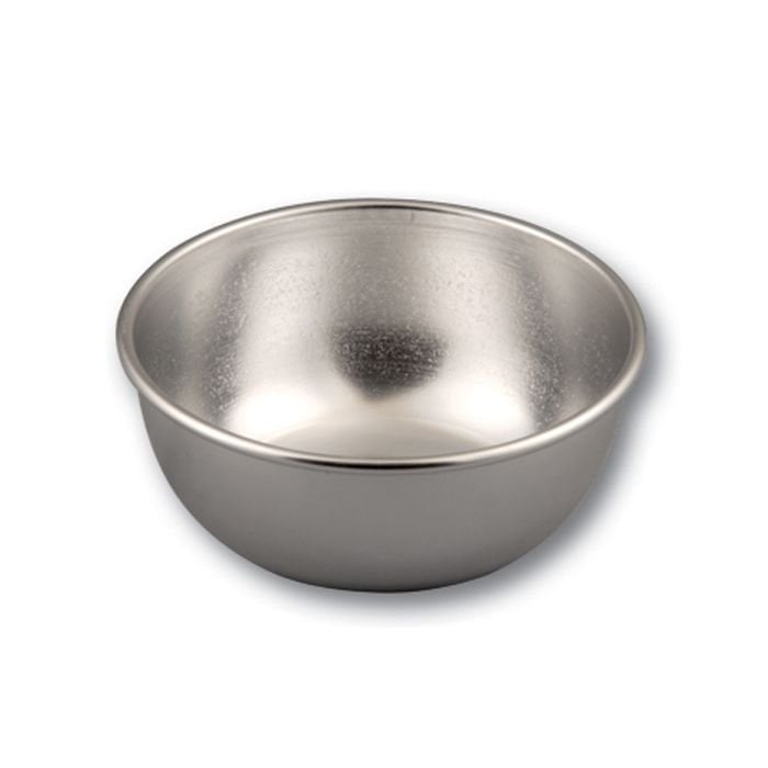 ADİSABABA KORDONLU KEK KALIBI