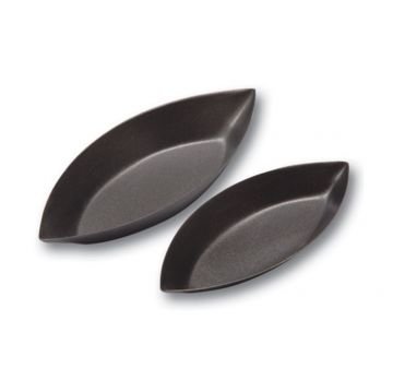 TEFLON MEKİK KALIBI NO: 2