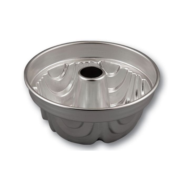 KEMER KEK KALIBI NO: 1