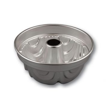 KEMER KEK KALIBI NO: 1