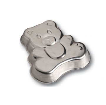 KEMER KEK KALIBI NO: 1