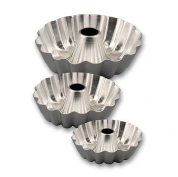 MANOLYA KEK KALIBI NO: 6